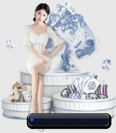mksports-cnpc.com.cn APP