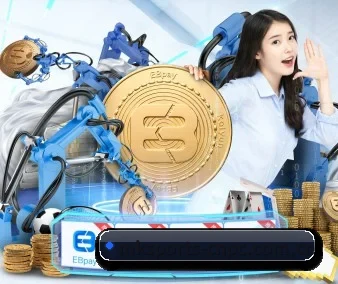 mksports-cnpc.com.cn APP