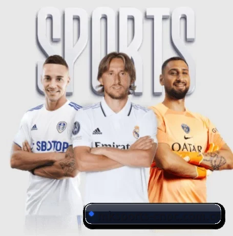 mksports-cnpc.com.cn APP
