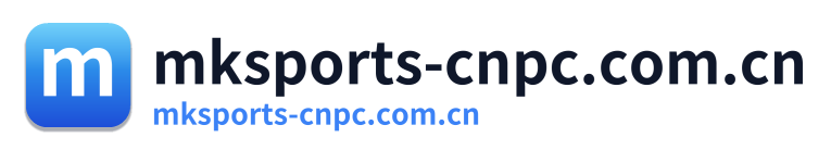 mksports-cnpc.com.cn